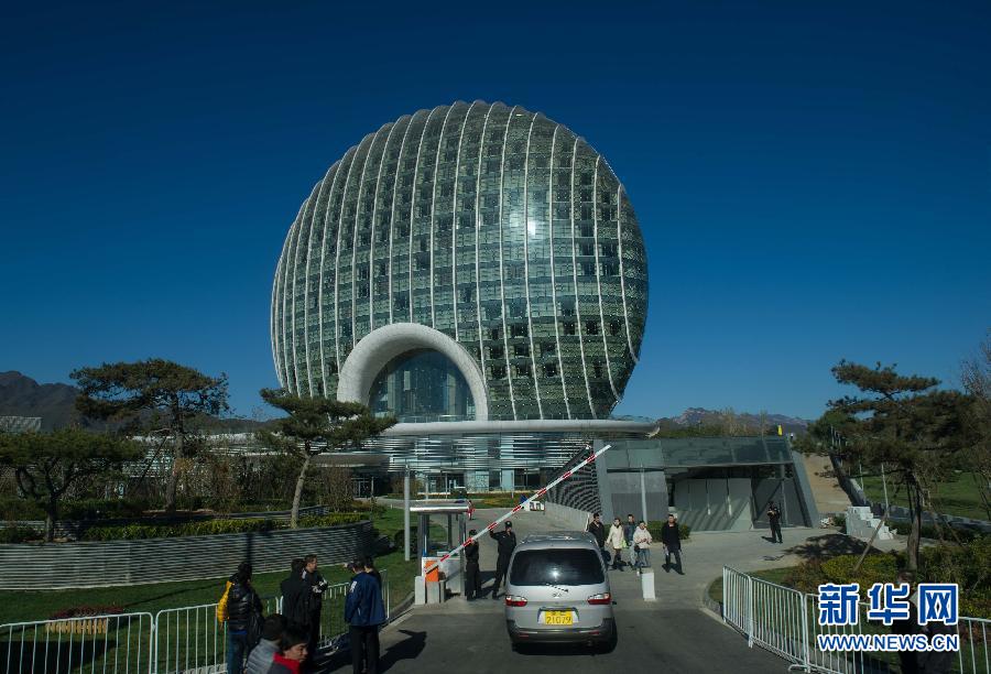 �����M��APEC�r�g