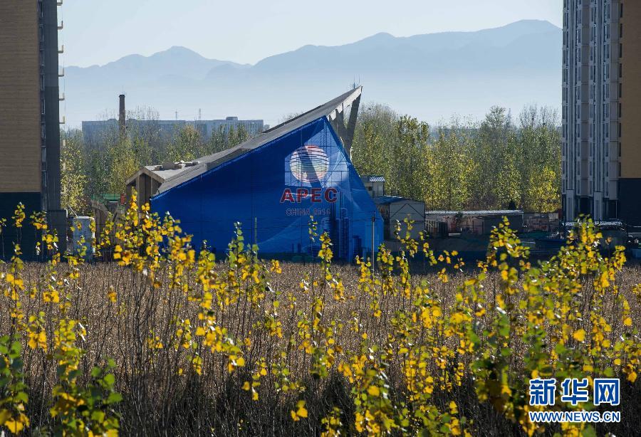 �����M��APEC�r�g