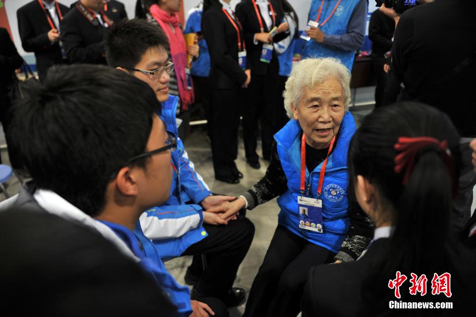 APEC�����Ğ�־Ը���k���Օ�