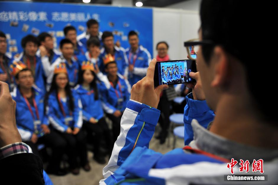 APEC�����Ğ�־Ը���k���Օ�