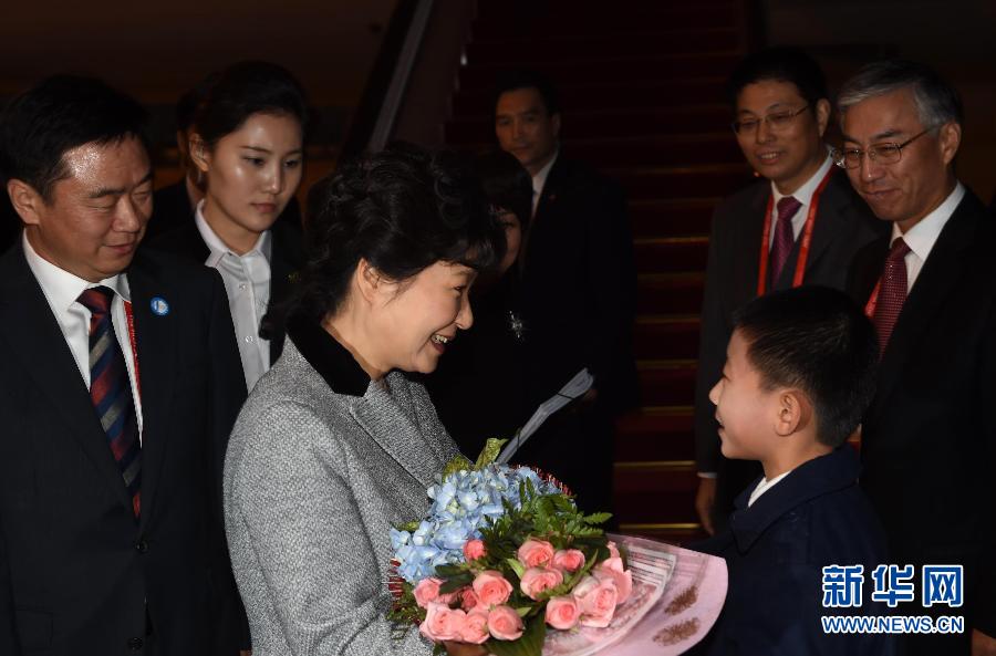 �n�����y���Ȼݵ־�