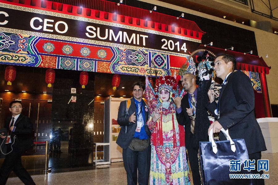 �c�����݆T��Ӱ