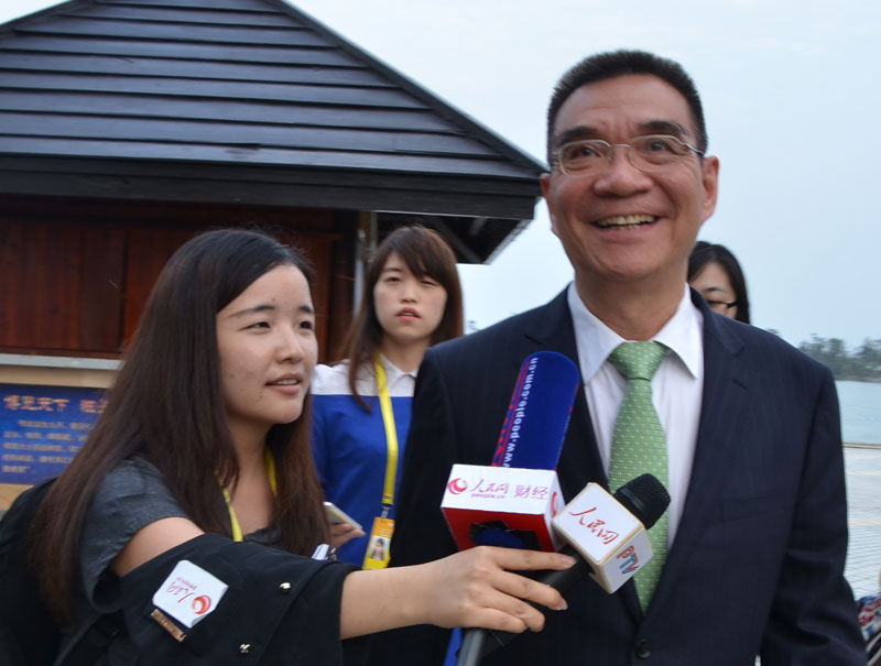 ������������W(w��ng)ӛ�ߌ�(zhu��n)�L(f��ng)������W(w��ng)ӛ�� �ĕԂ��z��