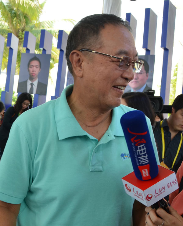 ��عɶ����L����־����ӛ�ߒ��L