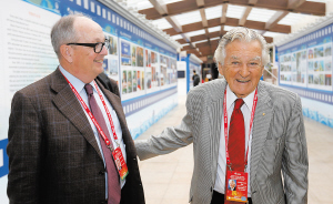 ����ʽ���Ҋ�g ���ײ����\���R