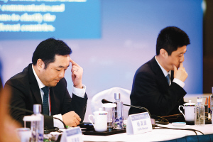 ����ʽ���Ҋ�g ���ײ����\���R