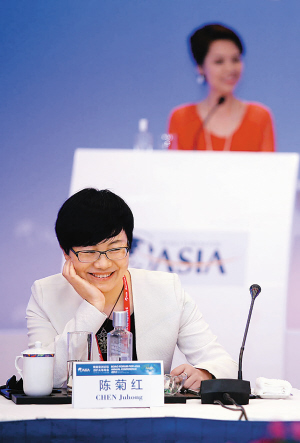 ����ʽ���Ҋ�g ���ײ����\���R