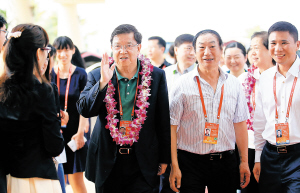 4��8�գ���������Փ��ԭ�ؕ��L�����D���_��������Փ����Ƶꡣ