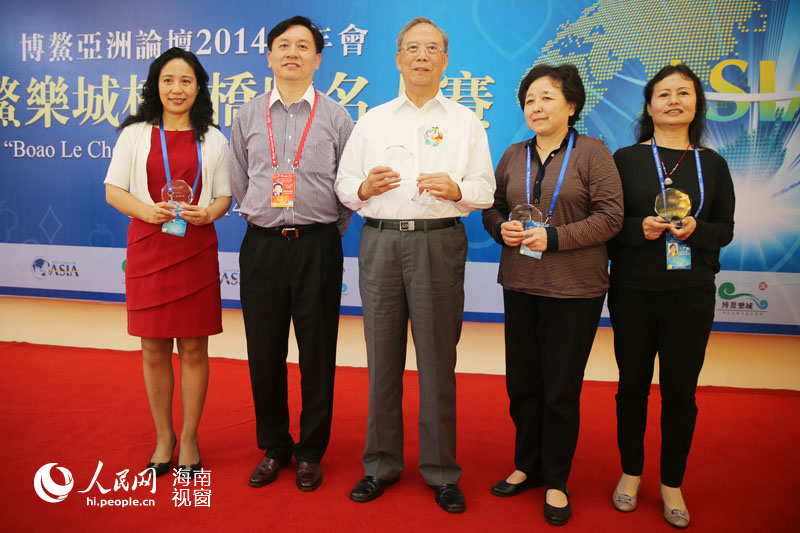 A�M��܊�c�C�����e��Ӱ