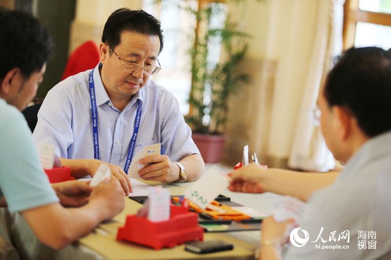 �Ї����ƅf(xi��)������ϯ���V���ڱ�ِ��