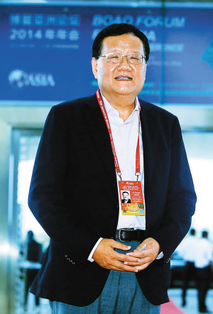 ���L���� ����ӛ�� ���� �z