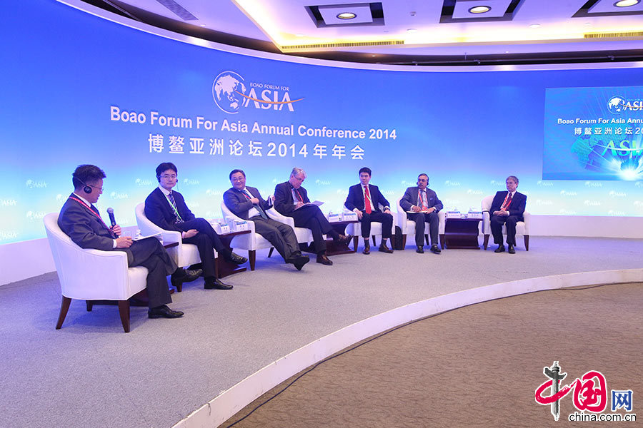 2014��4��10�գ���������Փ�������W�j���g���О�ʄt�c���H��������Փ���F�����Ї��Wӛ�� �O�ڔzӰ