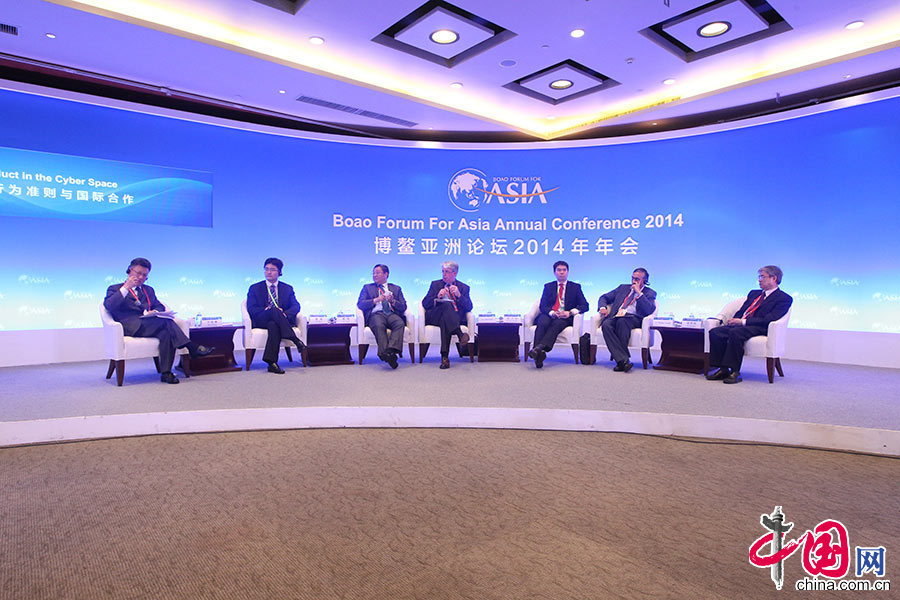 2014��4��10������������Փ�������W�j���g���О�ʄt�c���H��������Փ���F�����Ї��Wӛ�� �O�ڔzӰ