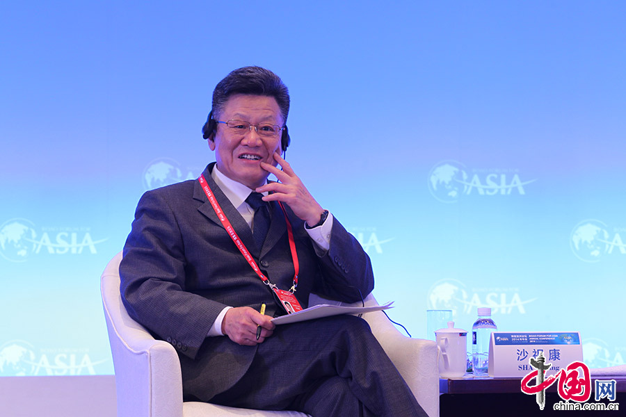 2014��4��10�գ���������Փ�������W�j���g���О�ʄt�c���H��������Փ���F�����Ї��Wӛ�� �O�ڔzӰ