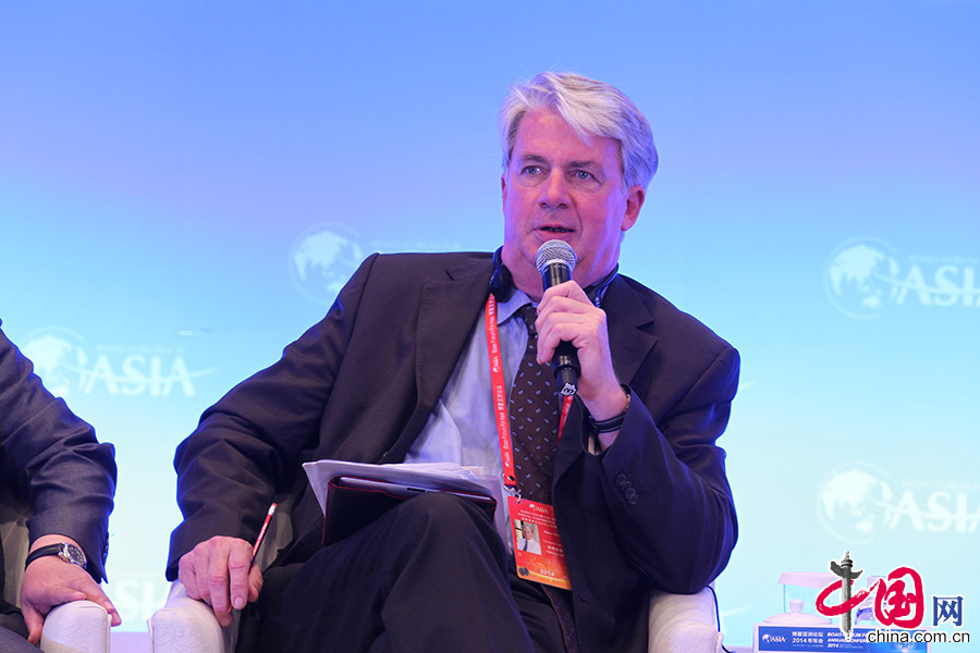 2014��4��10�գ���������Փ�������W�j���g���О�ʄt�c���H��������Փ���F�����Ї��Wӛ�� �O�ڔzӰ