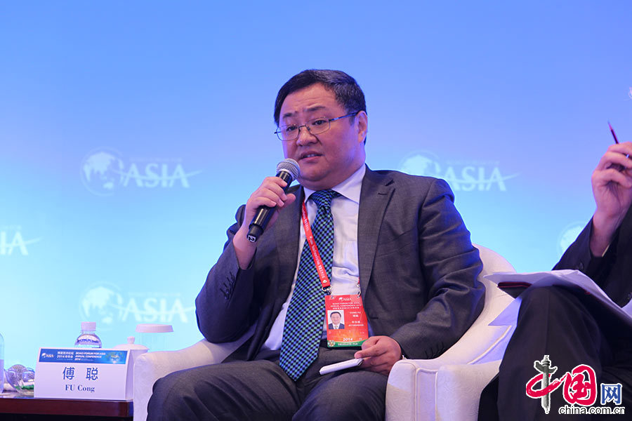 2014��4��10�գ���������Փ�������W�j���g���О�ʄt�c���H��������Փ���F�����Ї��Wӛ�� �O�ڔzӰ