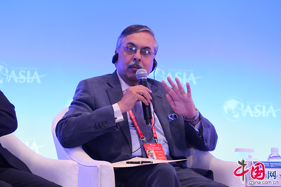 2014��4��10�գ���������Փ�������W�j���g���О�ʄt�c���H��������Փ���F�����Ї��Wӛ�� �O�ڔzӰ