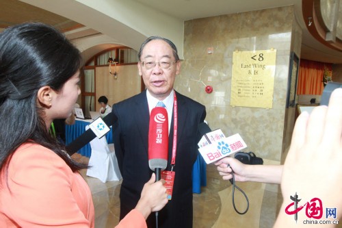 4��10�����_��ǰ���O��Ժ�L���X�ͳ�ϯ����Փ������������Ї��Wӛ�߲��L�� �Ї��Wӛ�� �O�ڔzӰ