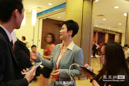 ֱ���������挦(du��)ӛ�߇�׷�½� ������eHOLDס�᣿[�M�D]