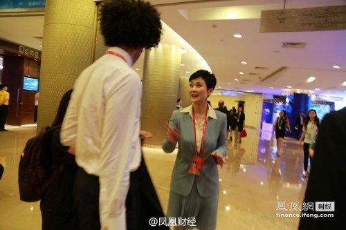 ֱ���������挦ӛ�߇�׷�½� ������eHOLDס����[�M�D]