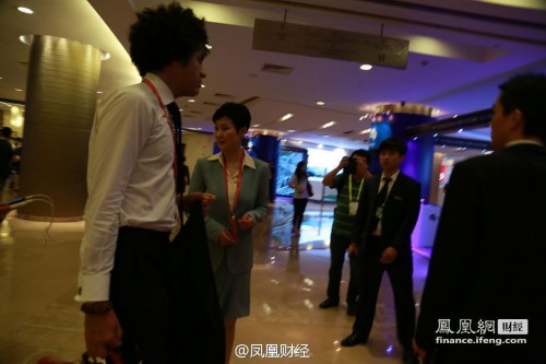 ֱ���������挦(du��)ӛ�߇�׷�½� ������eHOLDס�᣿[�M�D]