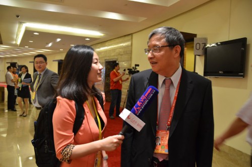 Փ���ؕ��L�����ؽ�������W(w��ng)���L(����W(w��ng)ӛ�� �ĕԂ��z)