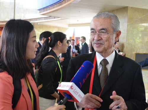 �R��(l��i)����ǰ�������_(d��)�S��������W(w��ng)���L(����W(w��ng)ӛ�� �ĕԂ��z)