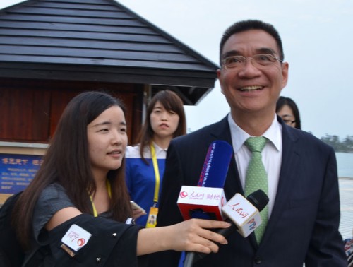 ������������Wӛ�ߌ��L(����Wӛ�� �ĕԂ��z)