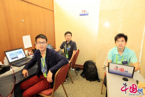 ֱ���������挦ӛ�߇�׷�½� ������eHOLDס����[�M�D]