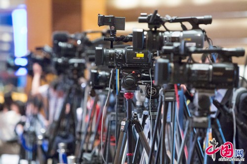 ֱ���������挦ӛ�߇�׷�½� ������eHOLDס�᣿[�M�D]