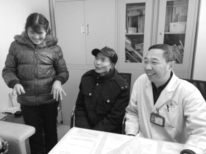 ���\(ch��ng)���塱ÿ��ֻ��һ�ɴ��� 3���R��(sh��)�f(w��n)�t(y��)��Ƿ��