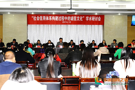 ȫ��(gu��)���ҌW(xu��)�߾���ͨ��W(xu��)��ӑ�\(ch��ng)���Ļ����O(sh��)