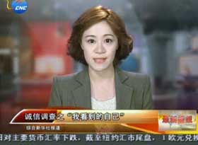 �\���{��֮���ҿ������Լ���