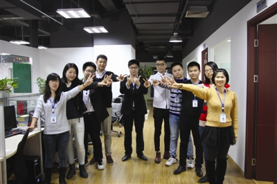 “網絡誠信”在千人浙商大會上備受關注 杭企力推百度“信譽 認證”