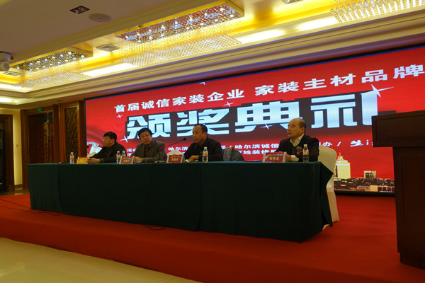 �����I�_չ�b��ИI(y��)�\(ch��ng)��ʾ����I(y��)�u(p��ng)�x���û��(d��ng)