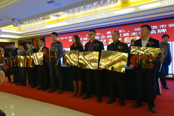 �����I�_չ�b��ИI�\��ʾ����I�u�x���û��