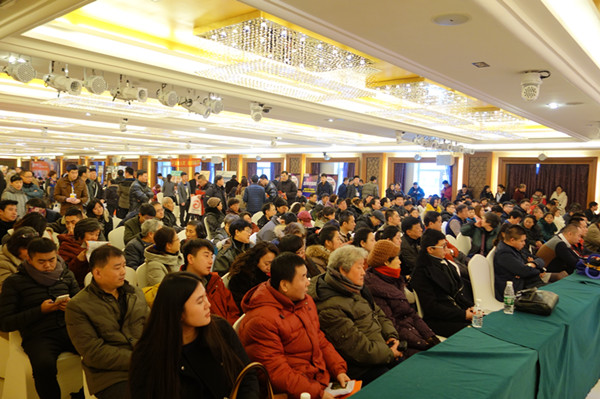 �����I�_չ�b��ИI�\��ʾ����I�u�x���û��