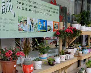 �r���\�Ż���������Խ��Խ��