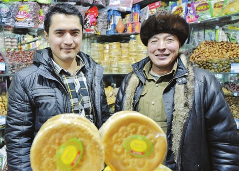 �½����K�Ϻ��������ҵ��K���⹫