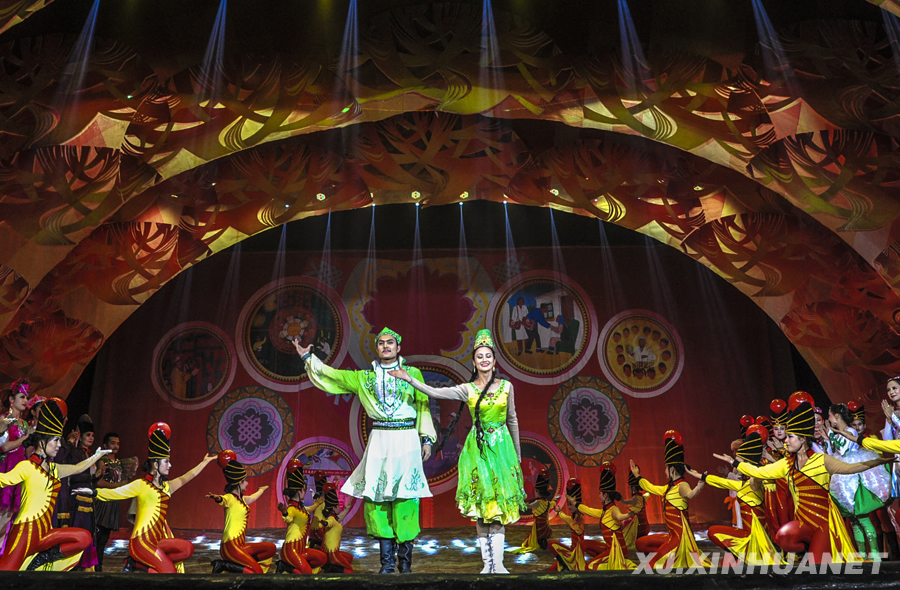 ׌�F���Ļ����Ҹ����������½����M�Ļ���lչ�󷱘s�C��