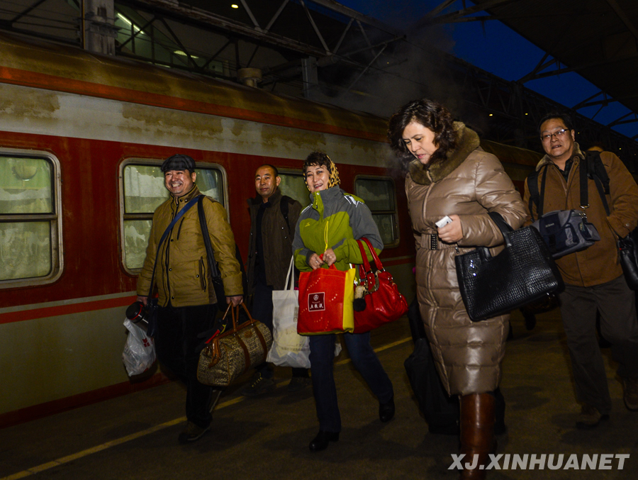 ��������x���� �����B�Ę򡱡��½��_չ���L����,������,�����ġ���Ӽo��