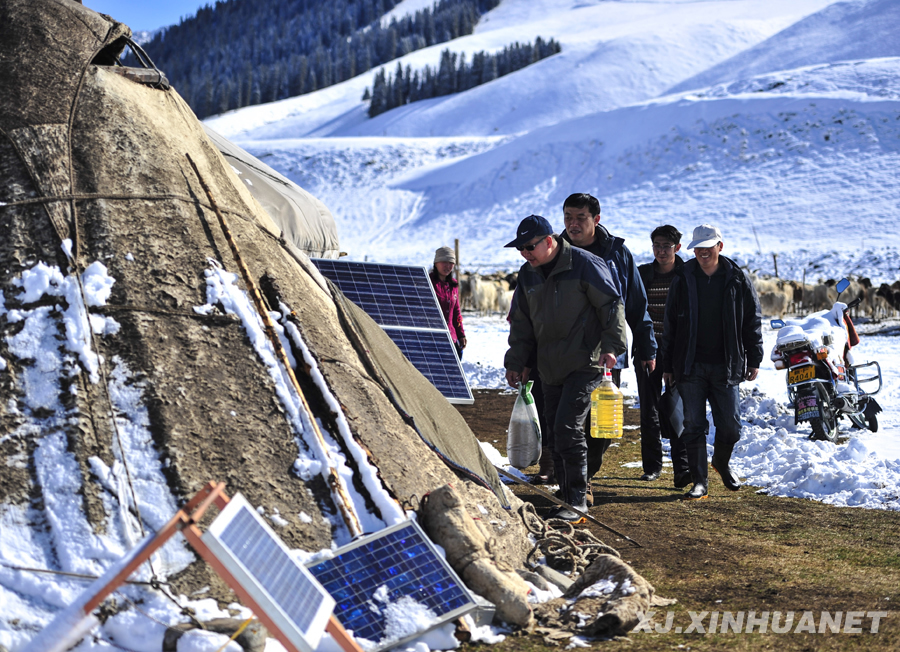 ���x���� �����B�Ę򡱡��½��_չ���L����,������,�����ġ���Ӽo��