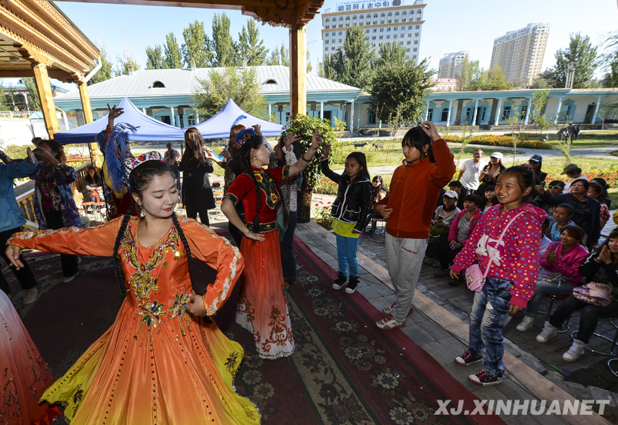 �����½���������ꖹ�a�I�츣����