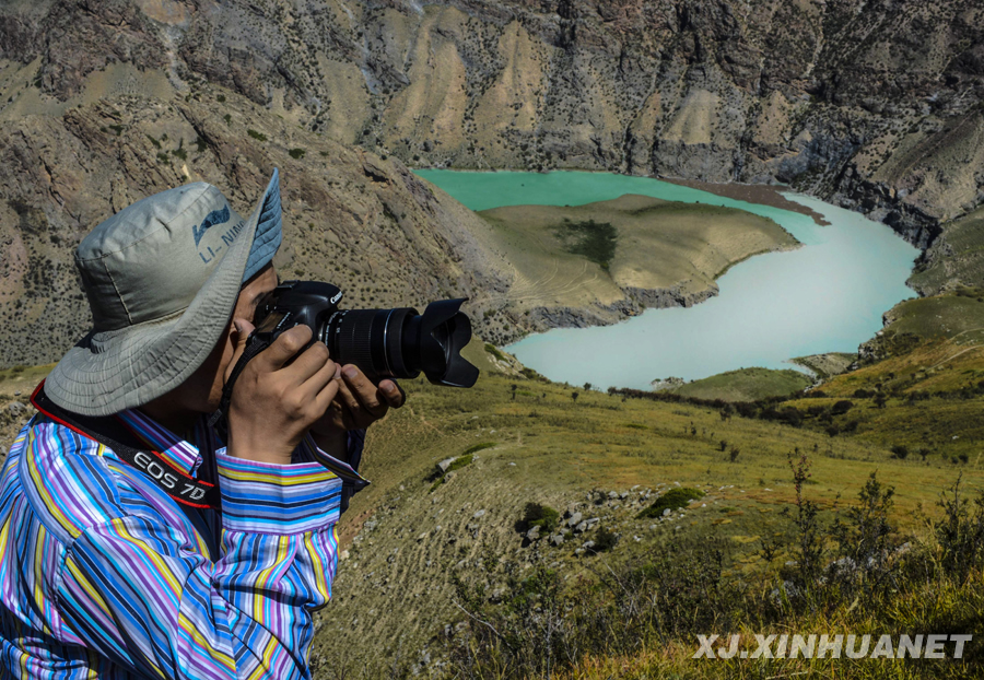 �����½���������ꖹ�a�I�츣����