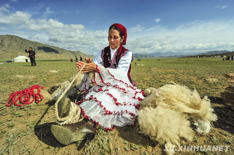 �����½���������ꖹ�a�I�츣����