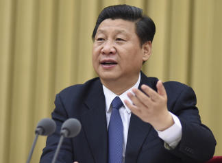 ��(x��)��ƽ�ڵڶ��������½�������Մ���ϰl(f��)����Ҫ�vԒ