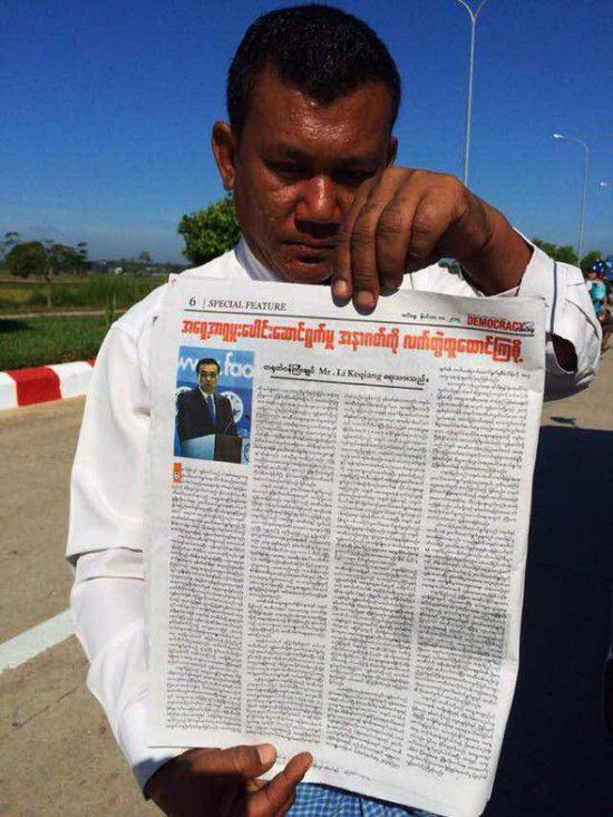 ��ˏ��ھ���ý�w�l(f��)�����£��о����������Ӻ����Ѻû����ֵ�