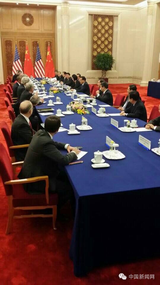 ��ˏ�һ�셢�������