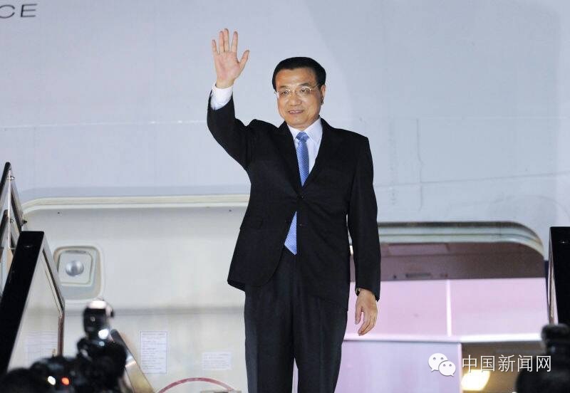 ��ˏ�һ�셢�������