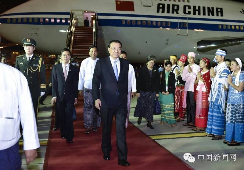 ��ˏ�һ�셢�������